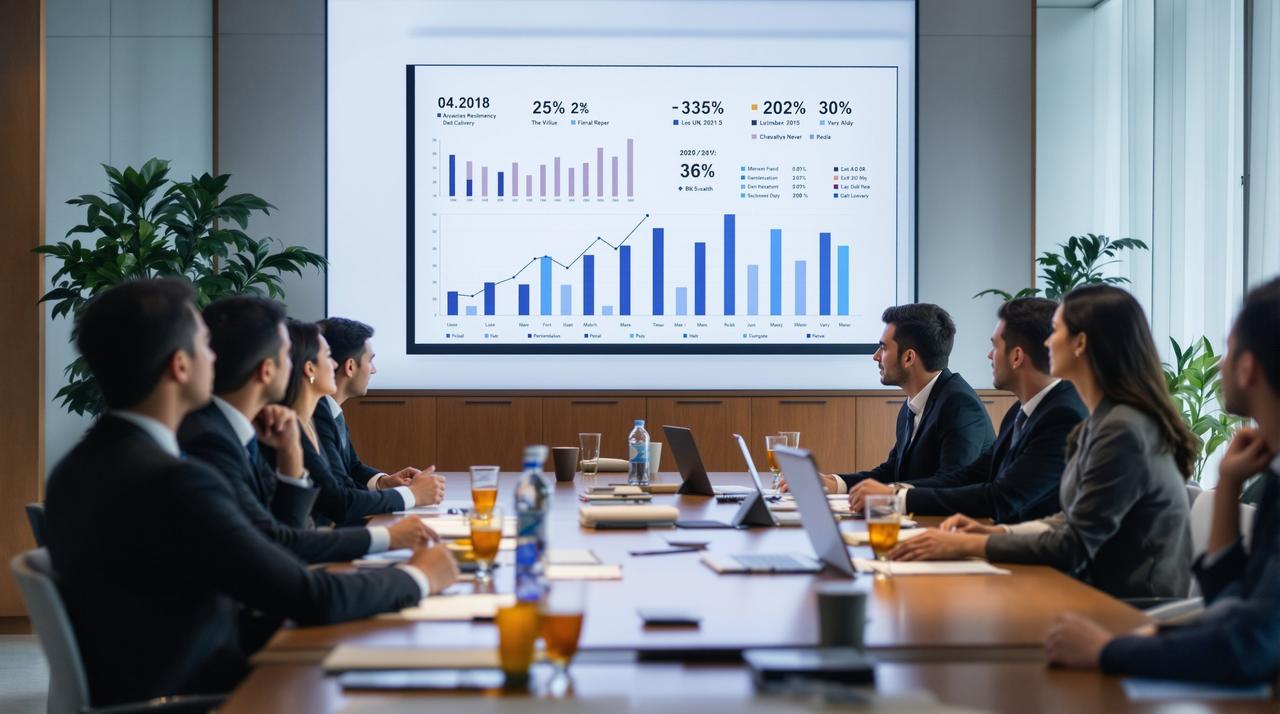 天空视频2025年度总结：营收突破50亿，出品作品超30部