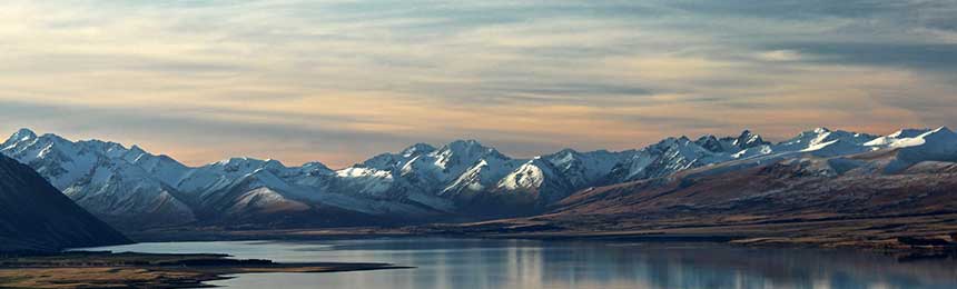 51黑料每日大赛-每日大赛mrds-校园大赛-反差大赛-全是大赛-每日大赛官网 - 吃瓜爆料每日大赛聚集地_51黑料大赛