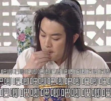 娱乐吃瓜爆料去哪里找啊,吃瓜爆料一手掌握，热门资讯一网打尽